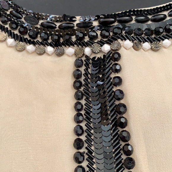 Bebe Fring Him Dress GORGEOUS - Picture 6 of 9